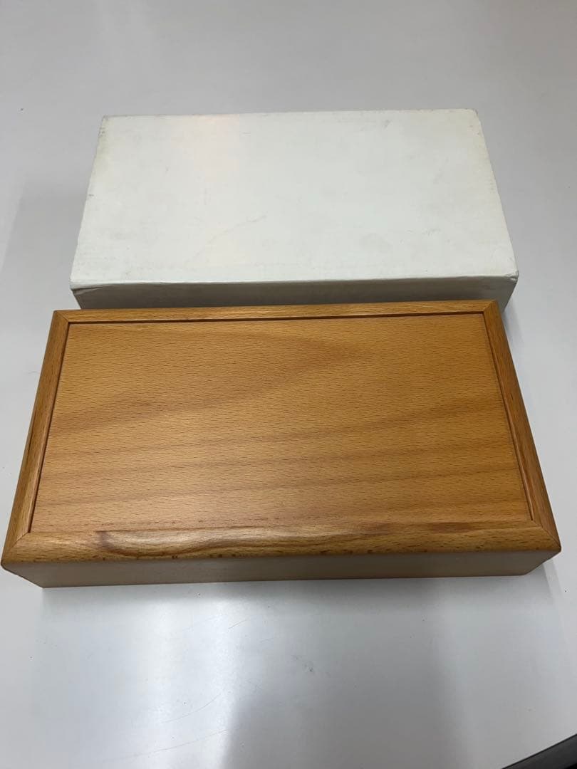 ビスコンティ(VISCONTI)万年筆　コペルニクス(COPERNICUS)