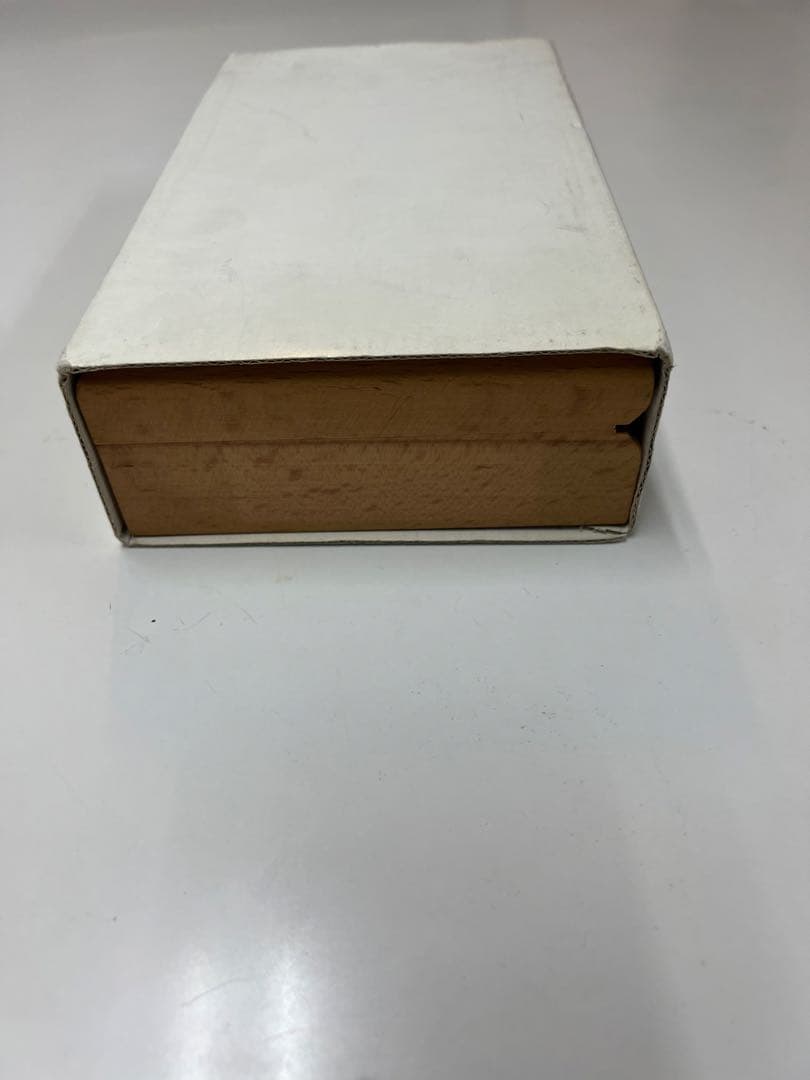 ビスコンティ(VISCONTI)万年筆　コペルニクス(COPERNICUS)