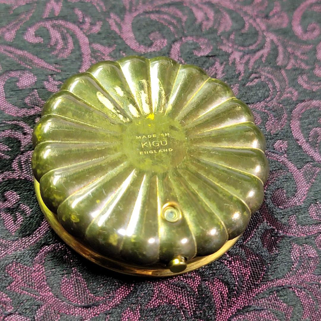 【お取り置きページ】