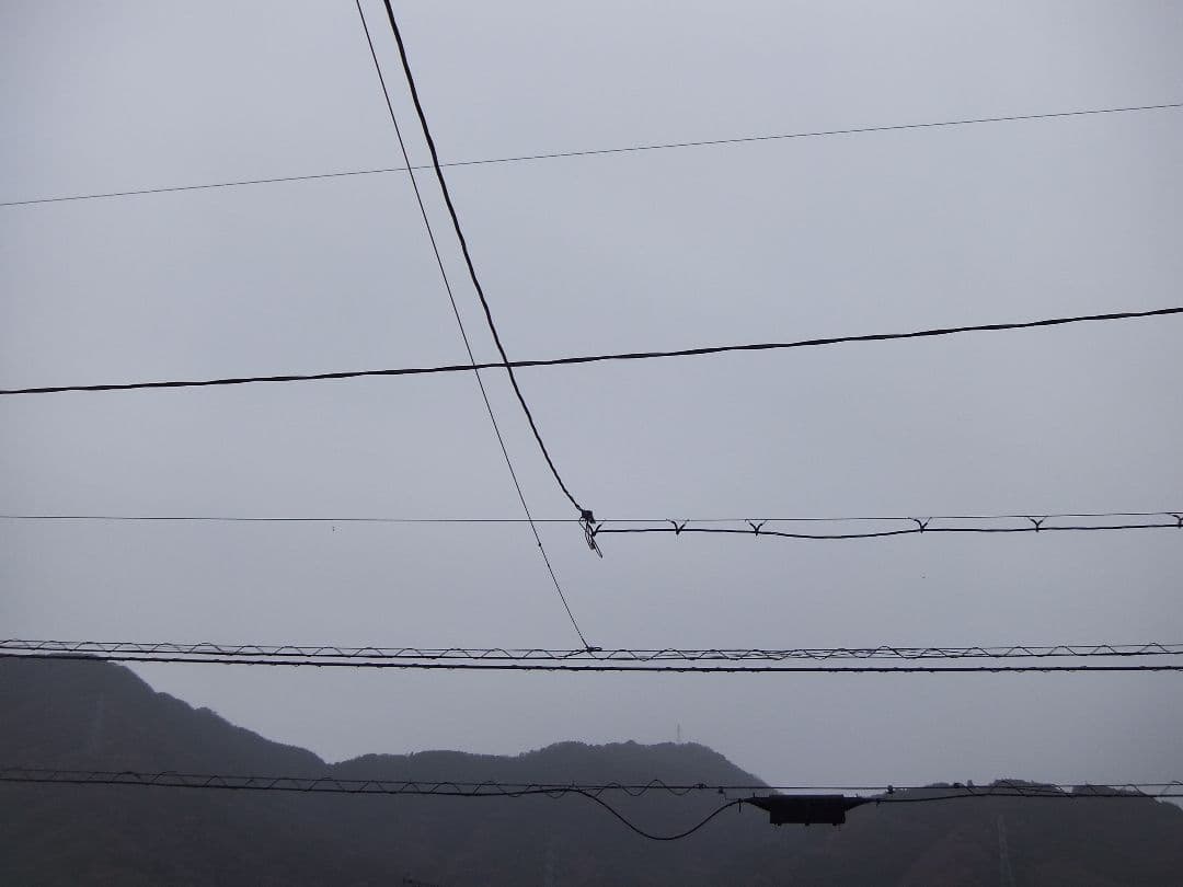 FUJIFILM FinePix REAL 3D W1 動作確認済み