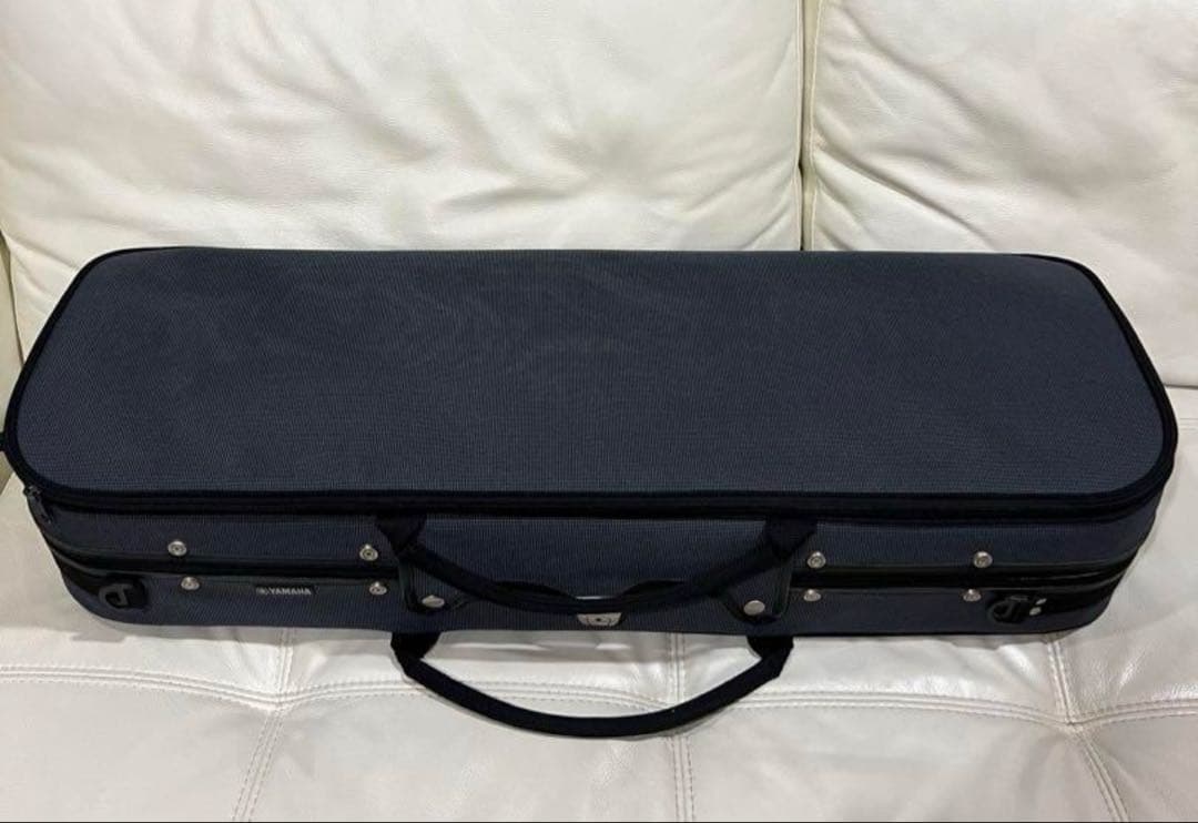 Masakichi Suzuki 鈴木政吉 4/4 バイオリン ヴィンテージ