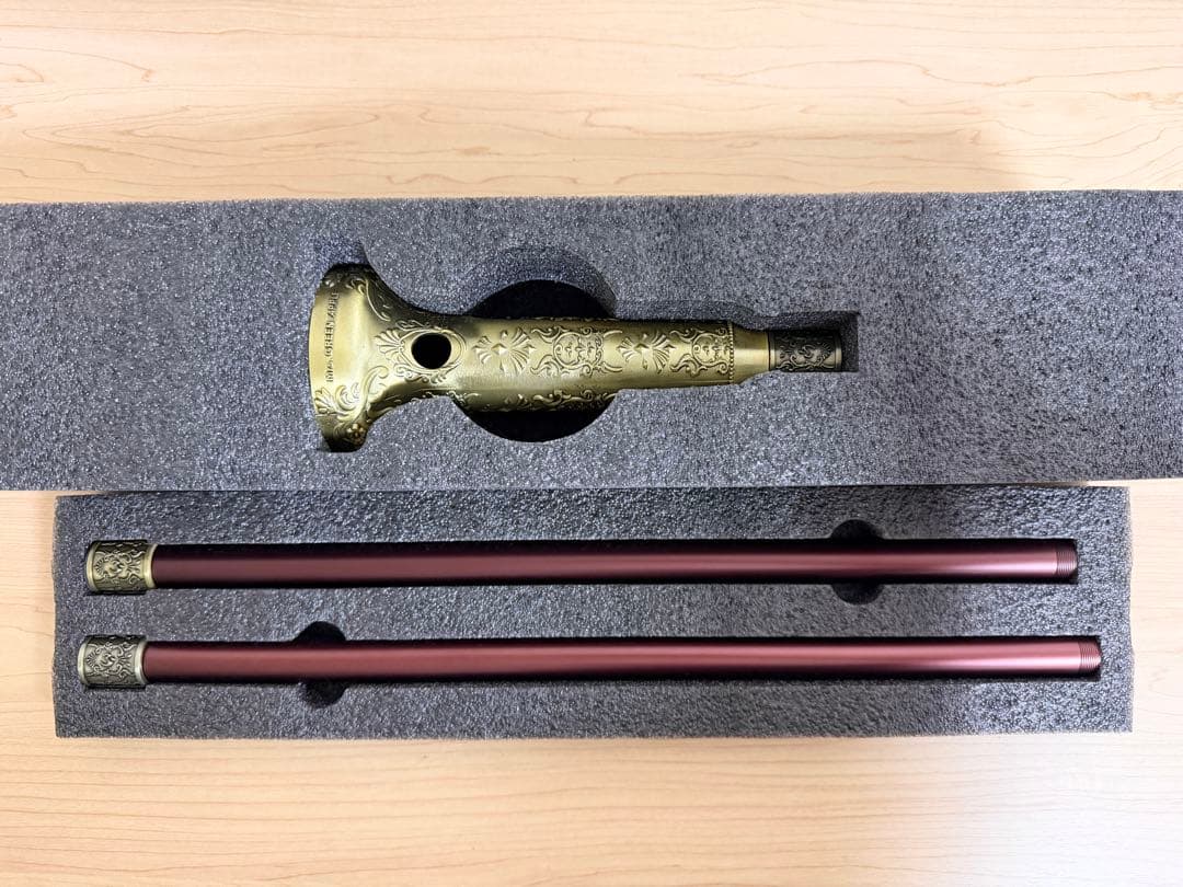 ミセスグリーンアップル BABELnoTOH 魔法の杖