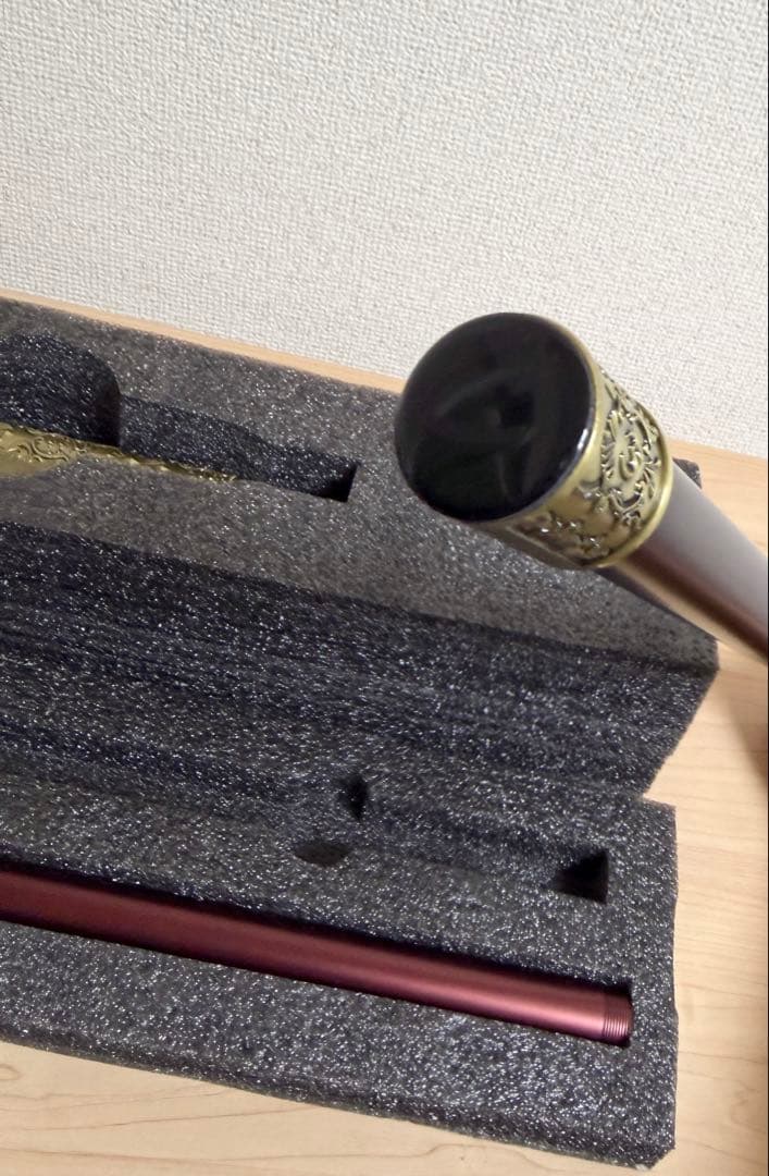 ミセスグリーンアップル BABELnoTOH 魔法の杖