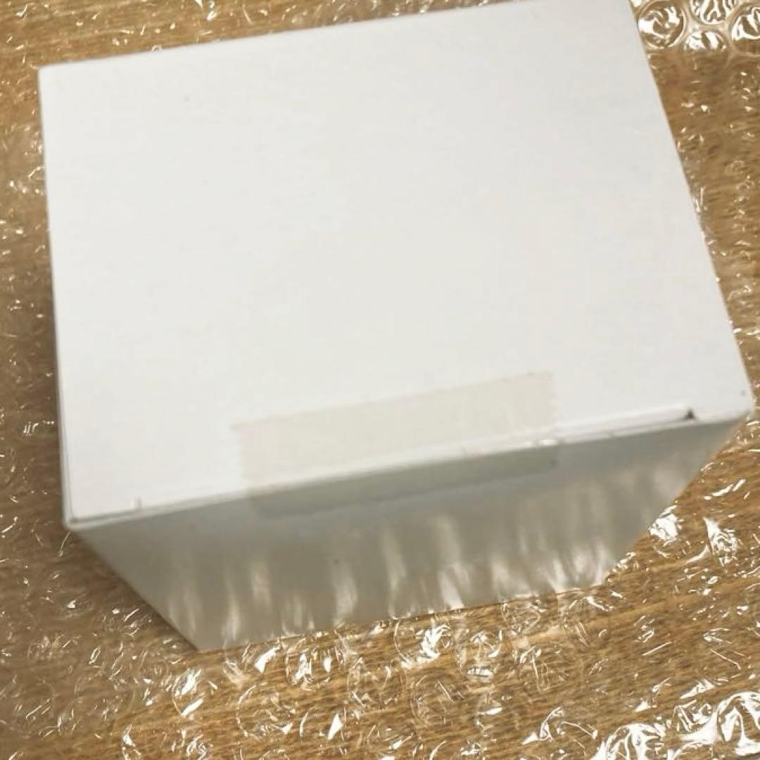 アメイジングデジタルサーカス 缶バッジ 全種　コンプリートセット　ボックス