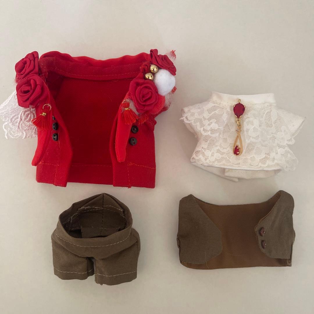 Hinako＠プロフ必読 様