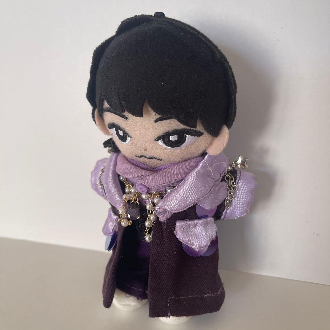 Hinako＠プロフ必読 様