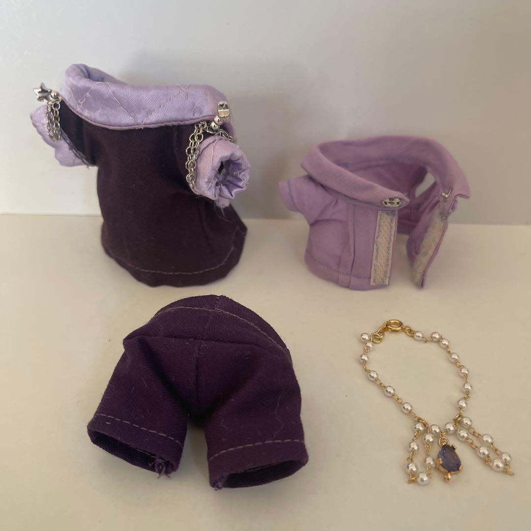 Hinako＠プロフ必読 様