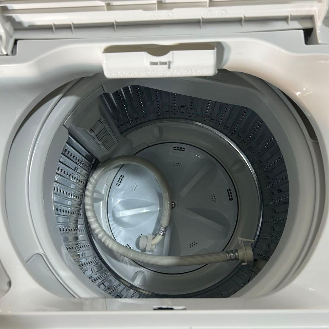 生活家電2点セット 2021年 冷蔵庫 洗濯機 お買い得 格安 d4040