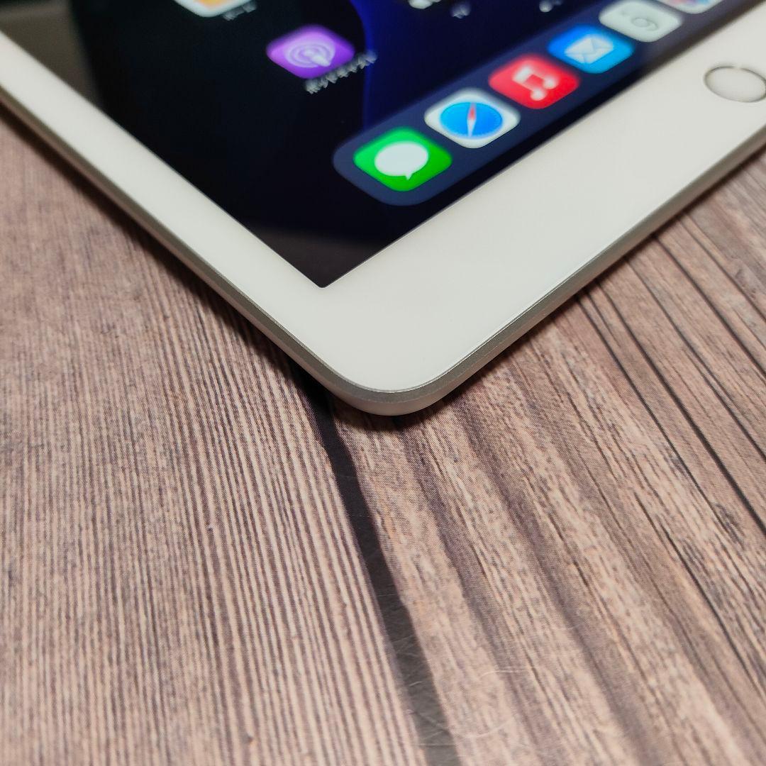 iPad 第7世代 32GB 超美品