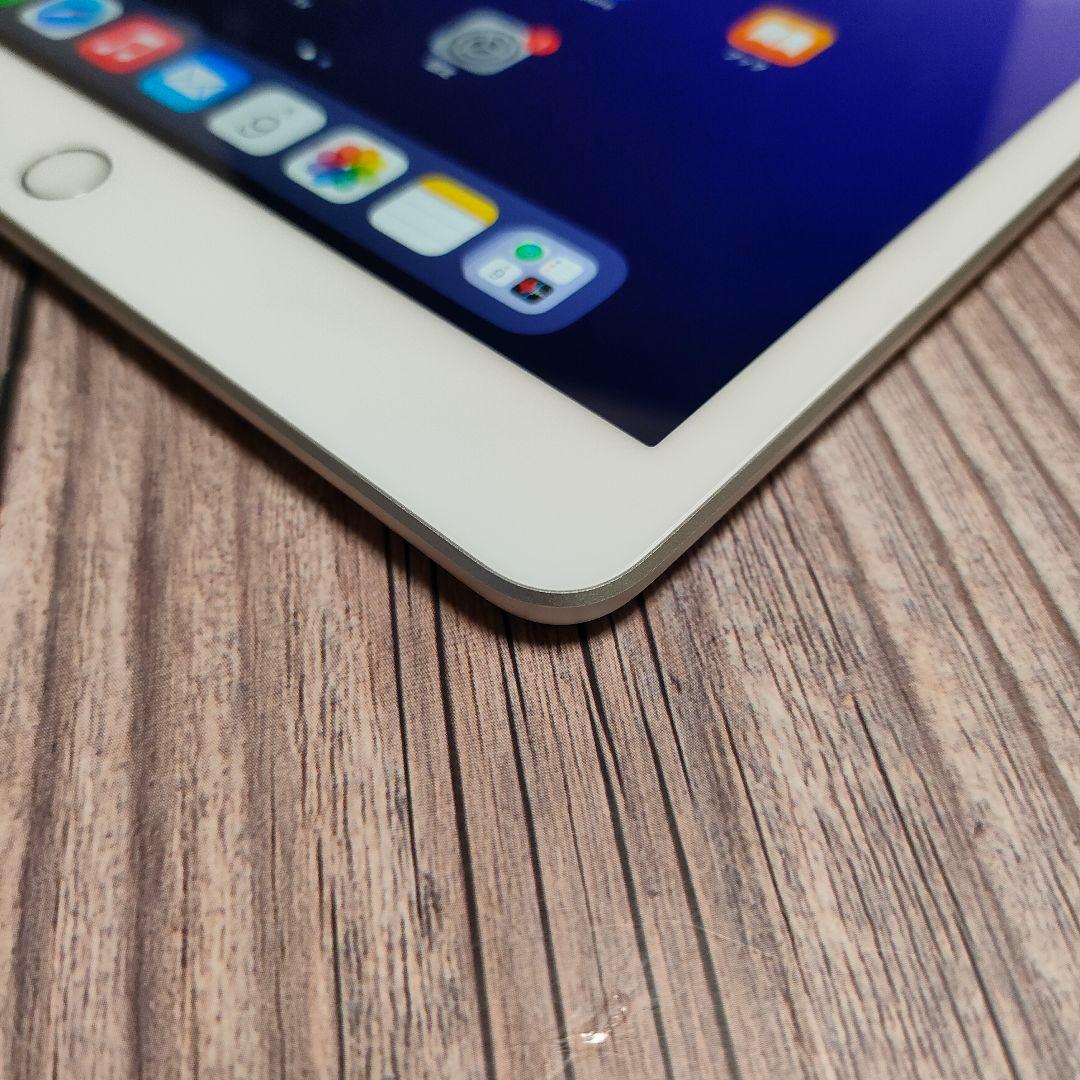 iPad 第7世代 32GB 超美品