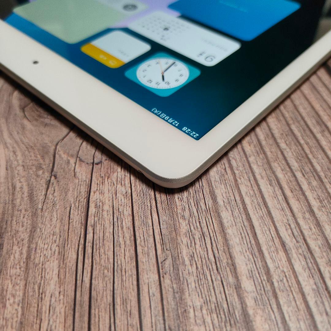 iPad 第7世代 32GB 超美品