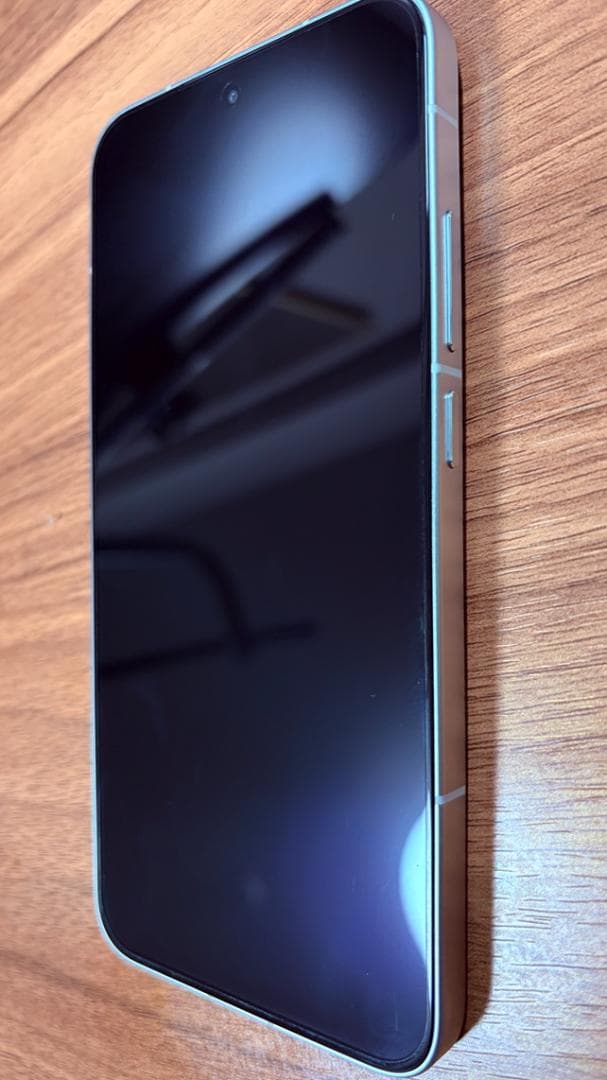 マ*サ様 POCO F7 12GB RAM 256GB ROM