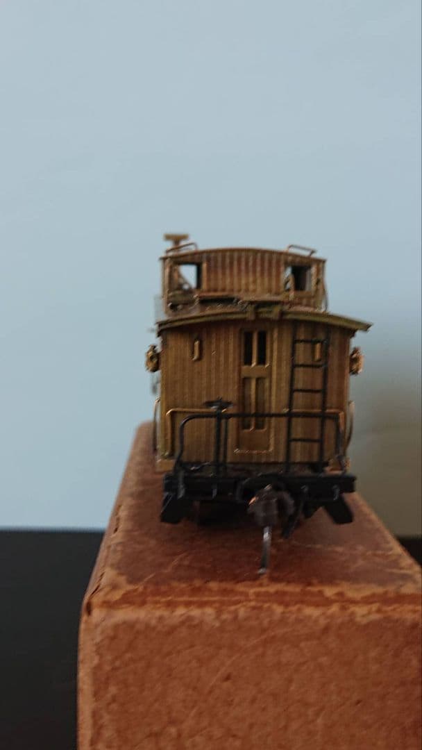 合同ユナイテッド N.P カブース