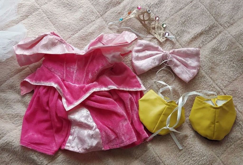 年明けセール！ディズニースペシャルボックス‼️