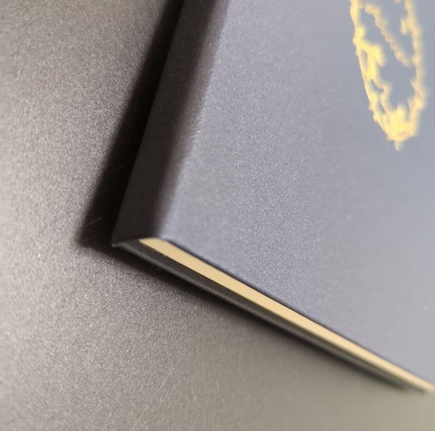 ★★★超希少★★★Aimer グッズ■ダイアリー■ Midnight San■