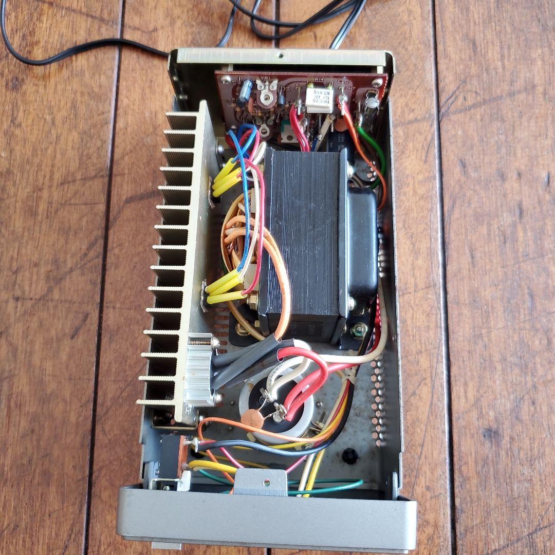 その他 KENWOOD TS-670 PG-21