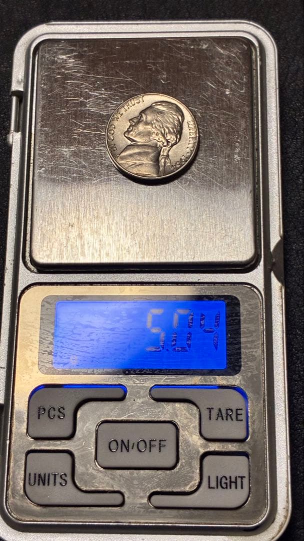 ペ*パ様 1964年 ケネディ ハーフダラー 銀貨 他 銀貨などまとめ売り