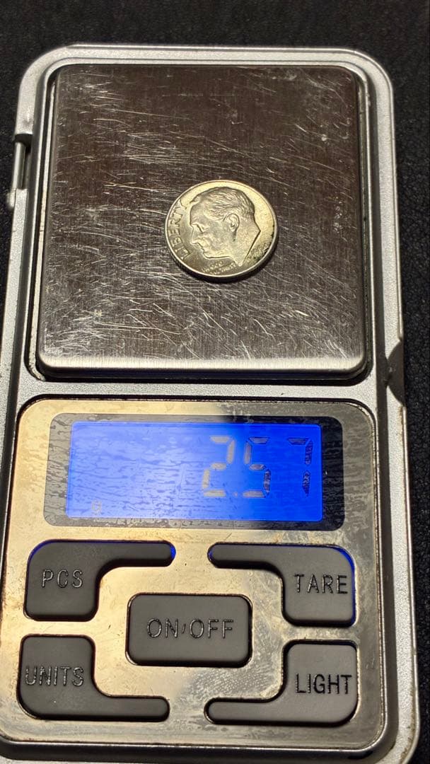 ペ*パ様 1964年 ケネディ ハーフダラー 銀貨 他 銀貨などまとめ売り