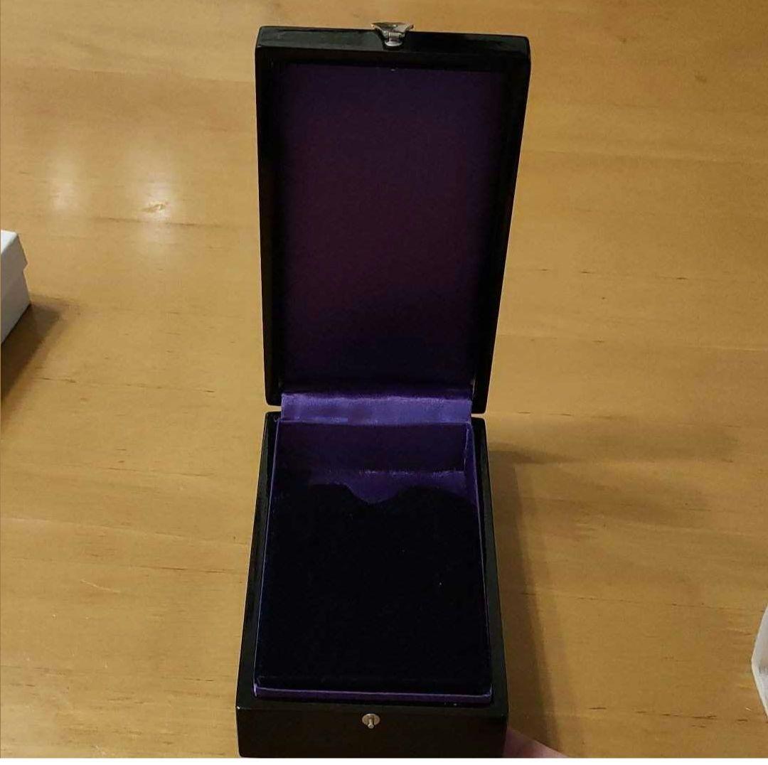 【空箱 極美品!】功三級金鵄勲章 勲章　共箱