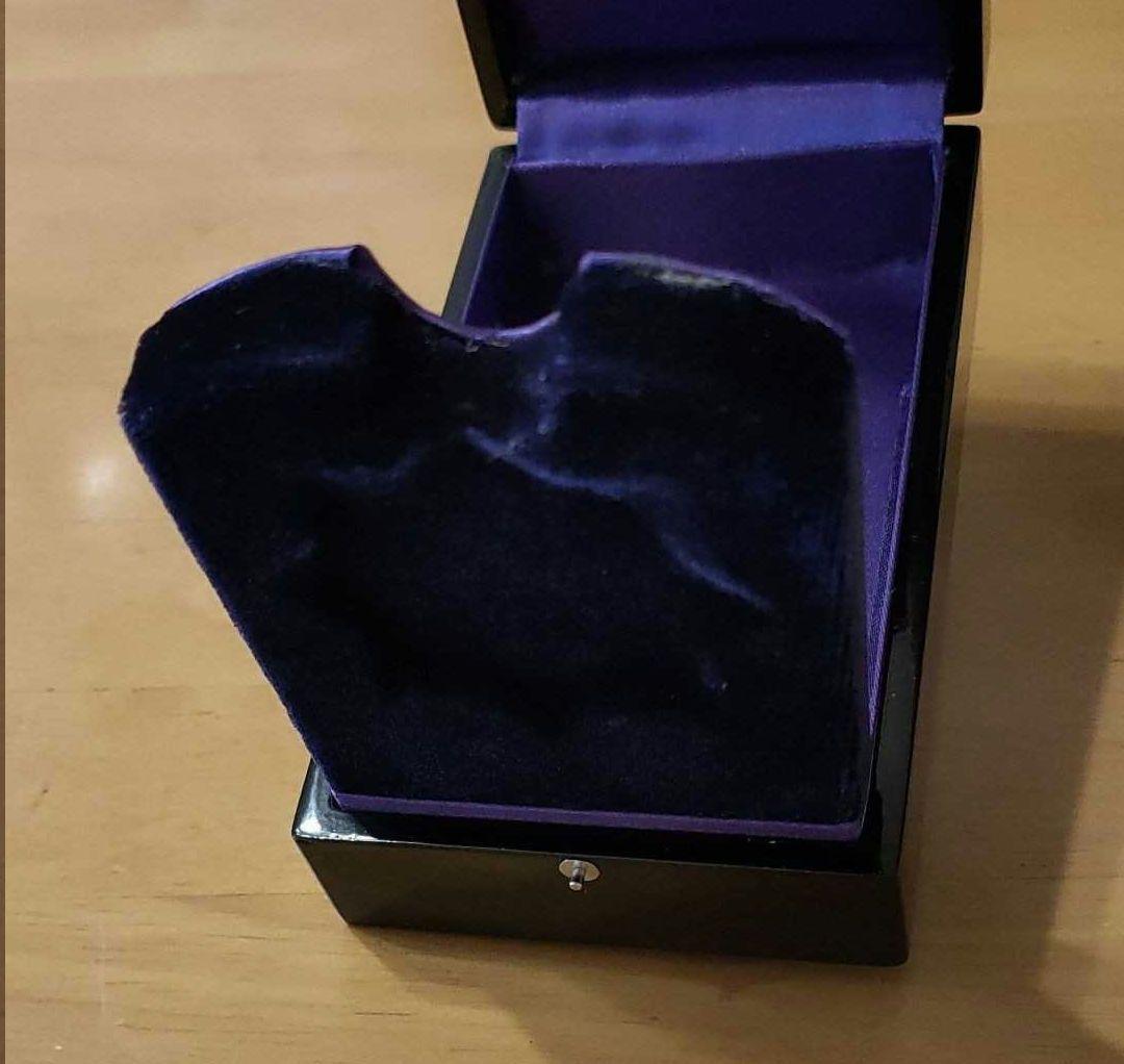 【空箱 極美品!】功三級金鵄勲章 勲章　共箱