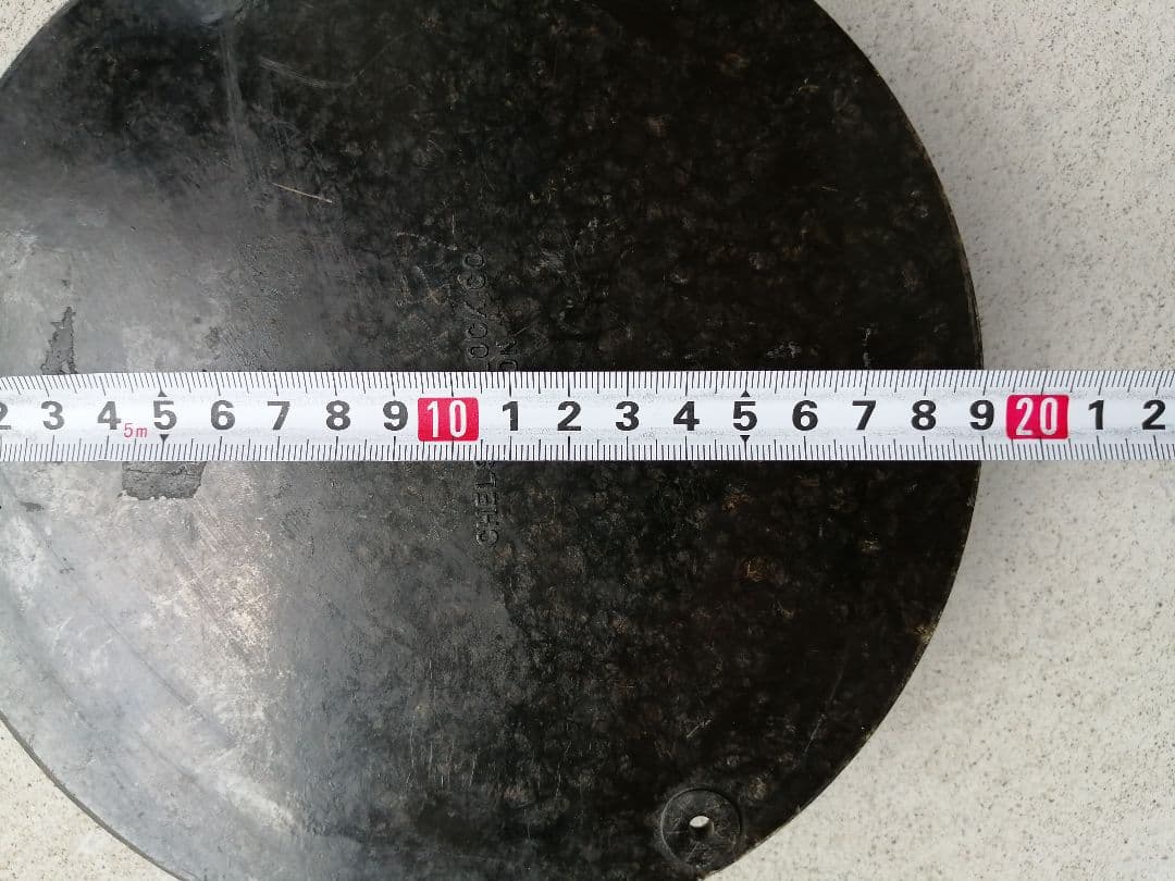 U.S.NAVY WW2 DECK CLOCK 40年代　50年代　ビンテージ