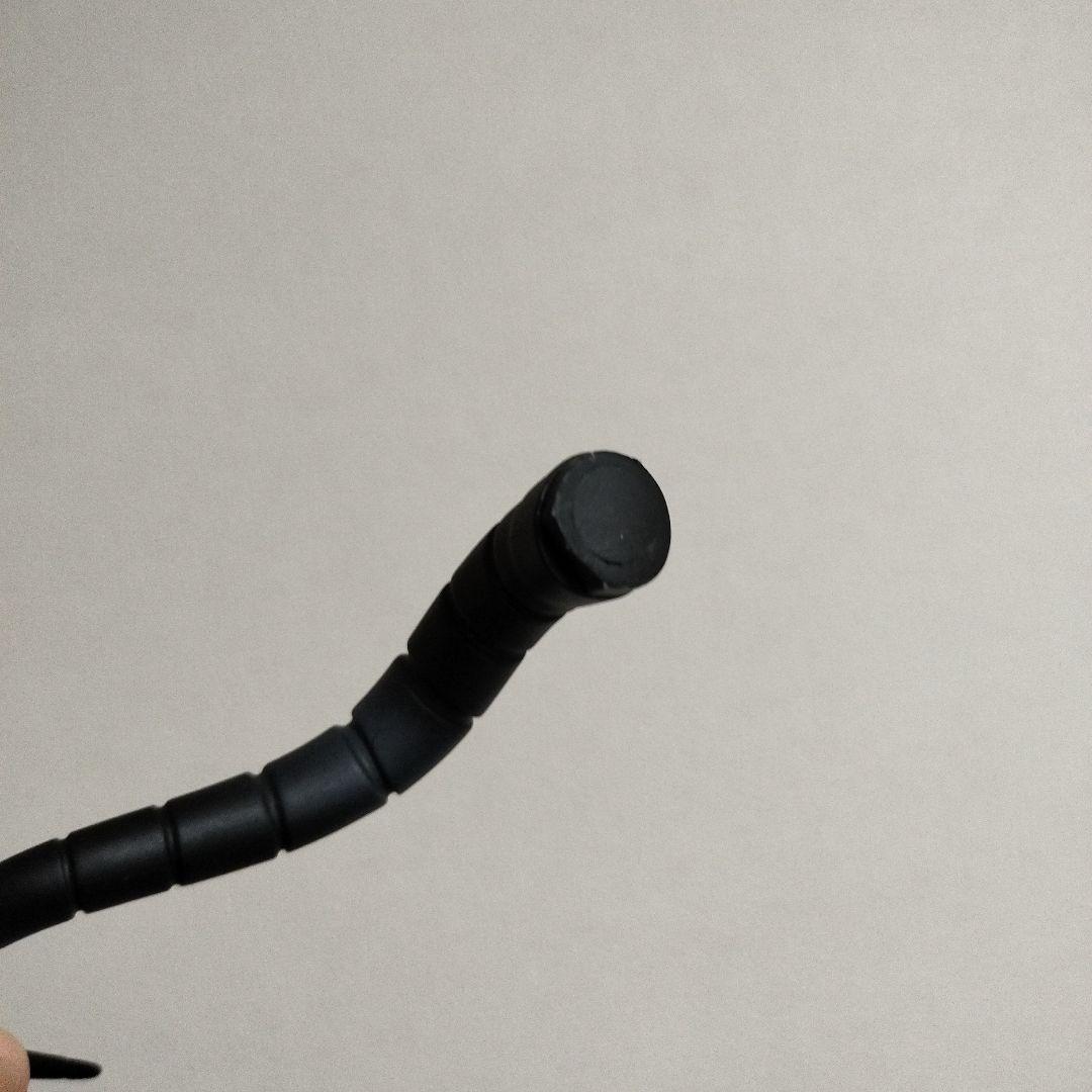 ミッキーマウス POPMART DISNEY THE BULKYZ ROBOT