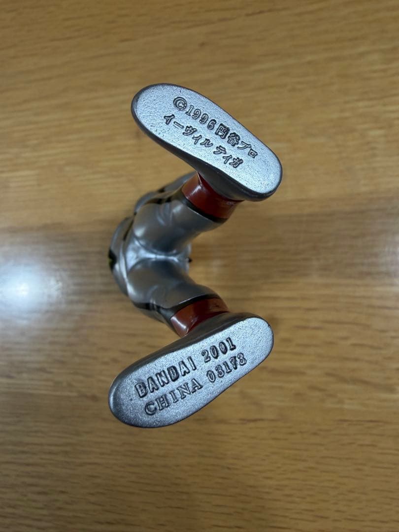 超美品 ウルトラマン＋仮面ライダー＋戦隊モノ＋特撮モノ ソフビ100体セット