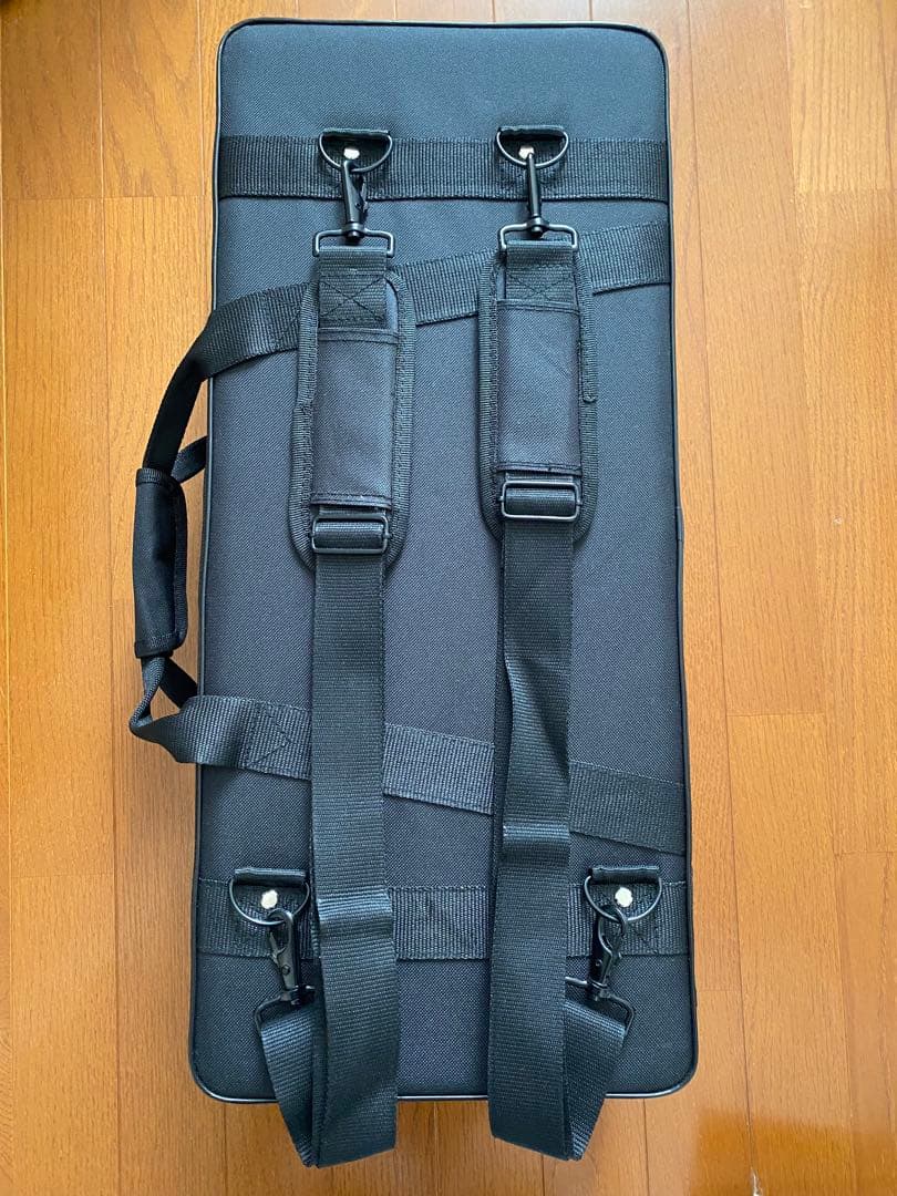 J Michael Jマイケル AL-500 アルトサックスセット