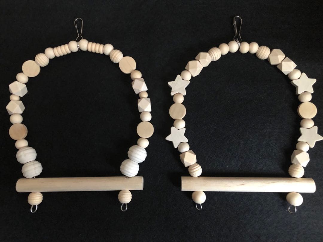 みたま　ꕤ 即購入OK