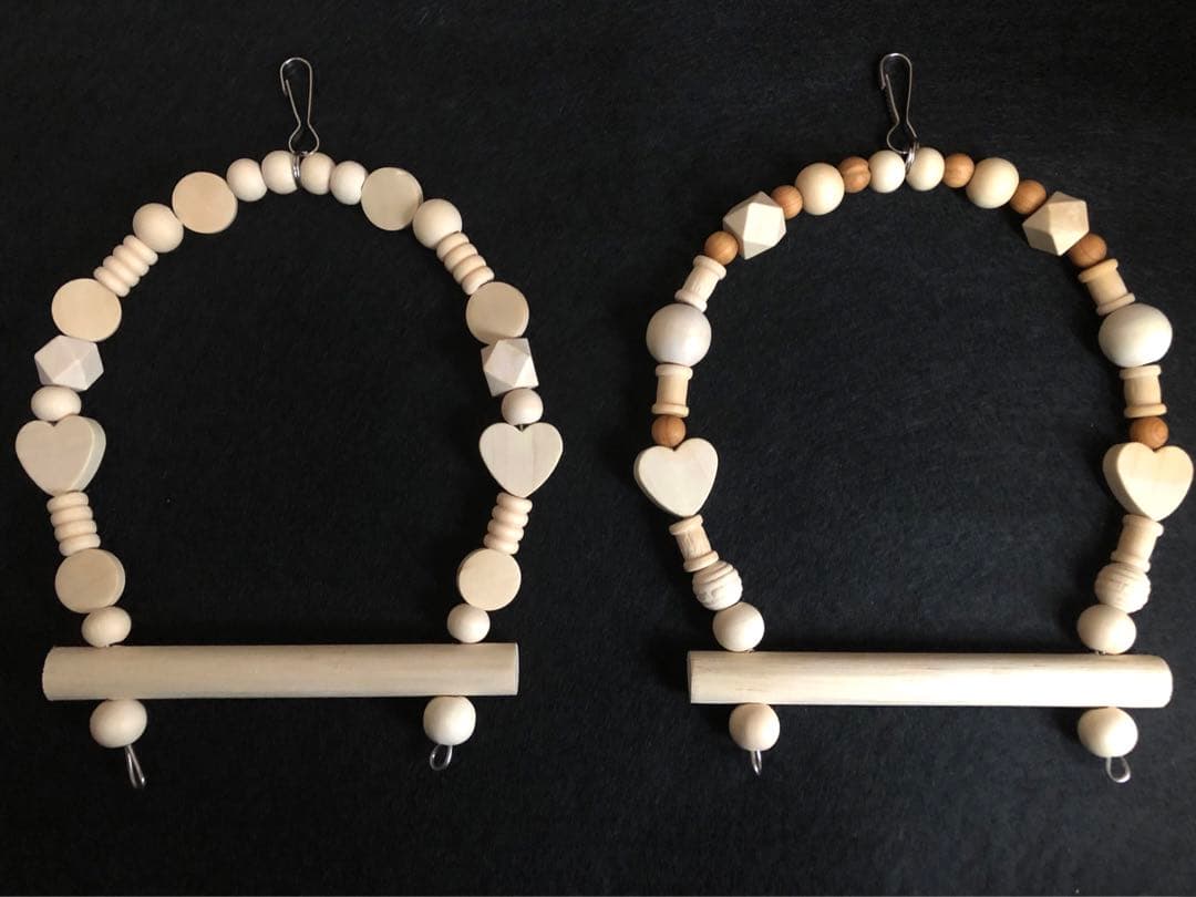 みたま　ꕤ 即購入OK