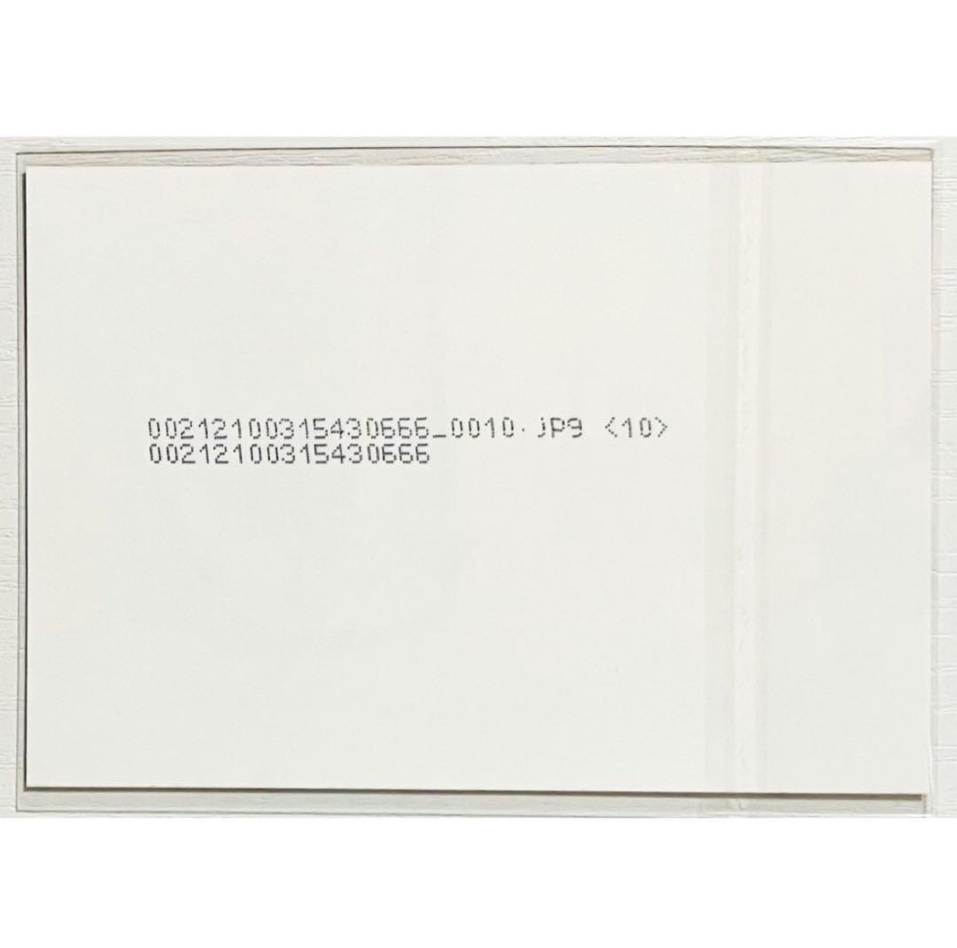 V系★バロック★ナイトメア【集合】FOOL'S MATE★ブロマイド★アー写