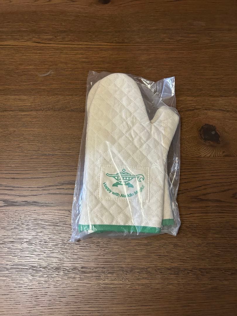 グラファイトマジックグリラーplus