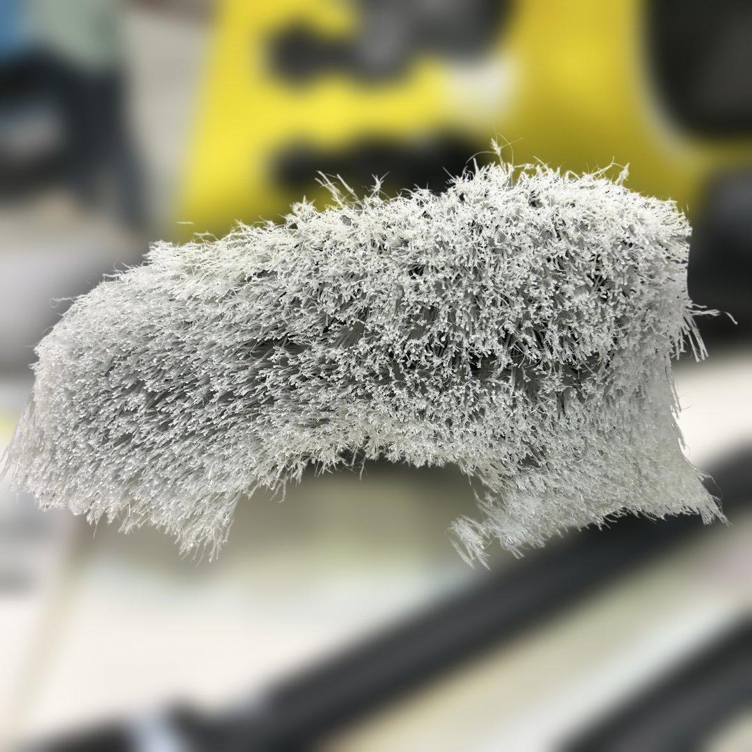 7118 ケルヒャー 家庭用高圧洗浄機 JTK38　KARCHER