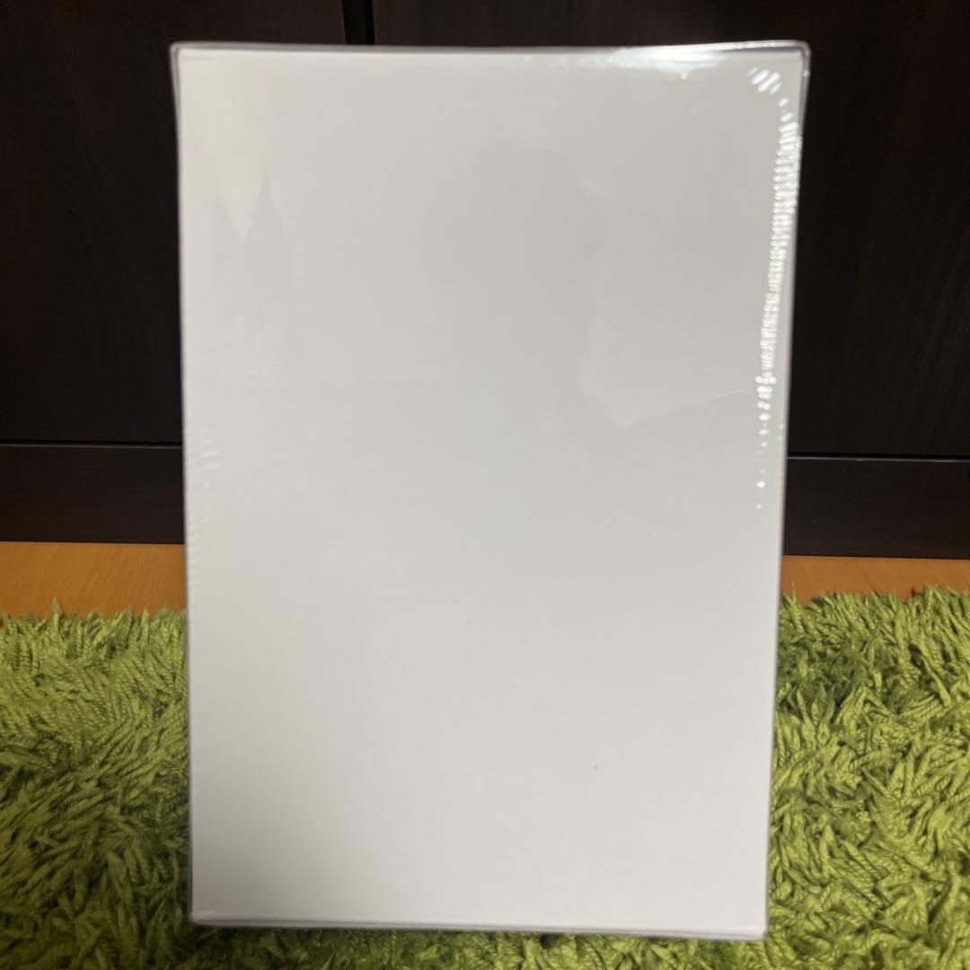 酒井ゆうじ造形コレクション　ゴジラ 1954　怪獣王ゴジラ　 ソフビ組立キット