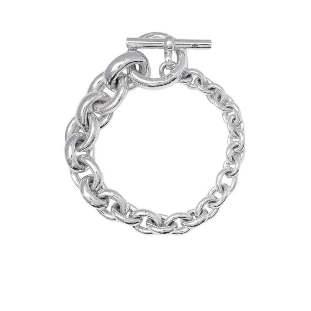 アクセサリー AKT