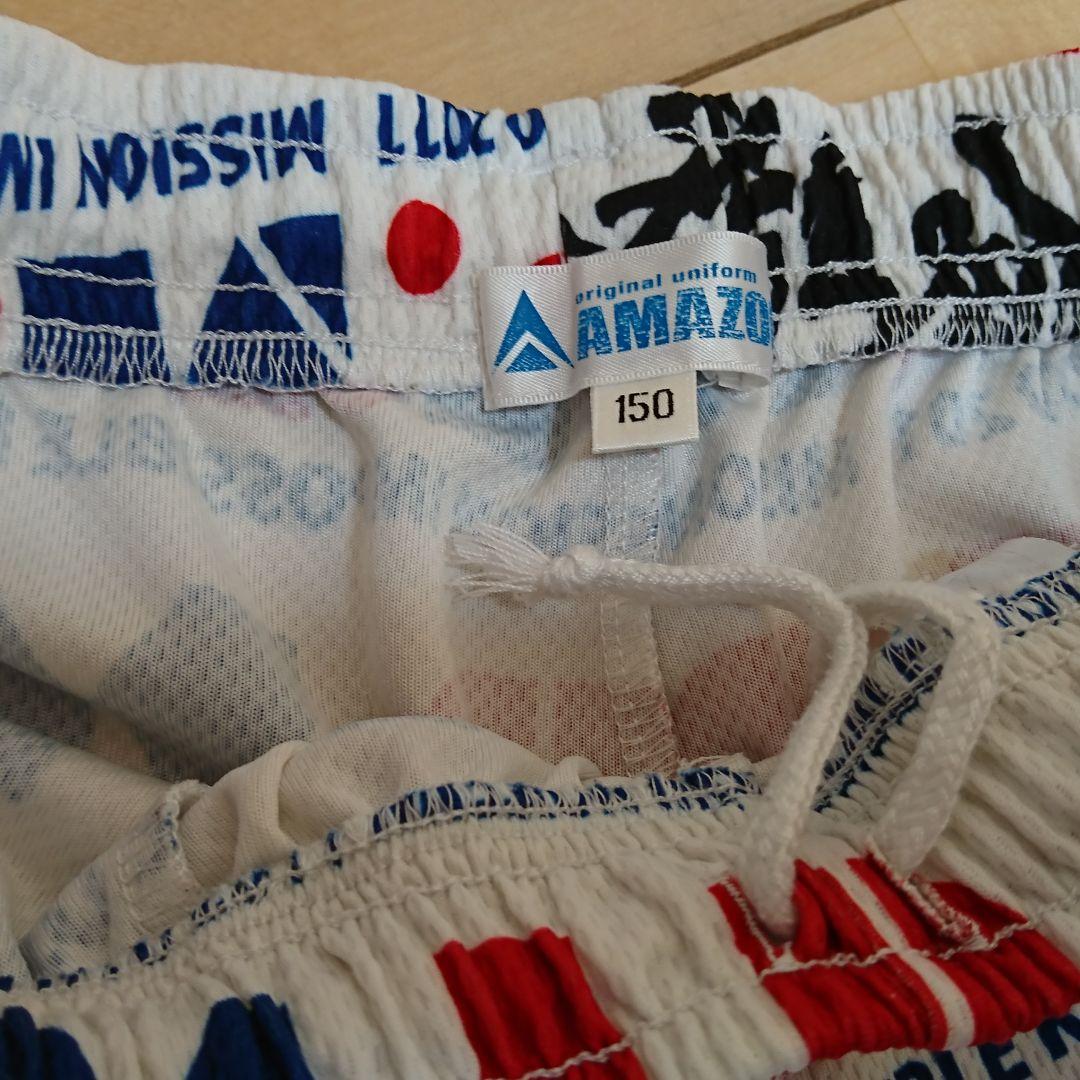 10-FEET 激レア 京都大作戦 2011 限定 バスパン