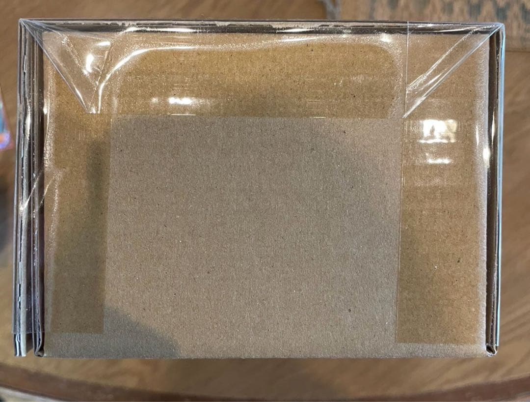 ヒロインズエディション スペシャルセット【完全未開封】