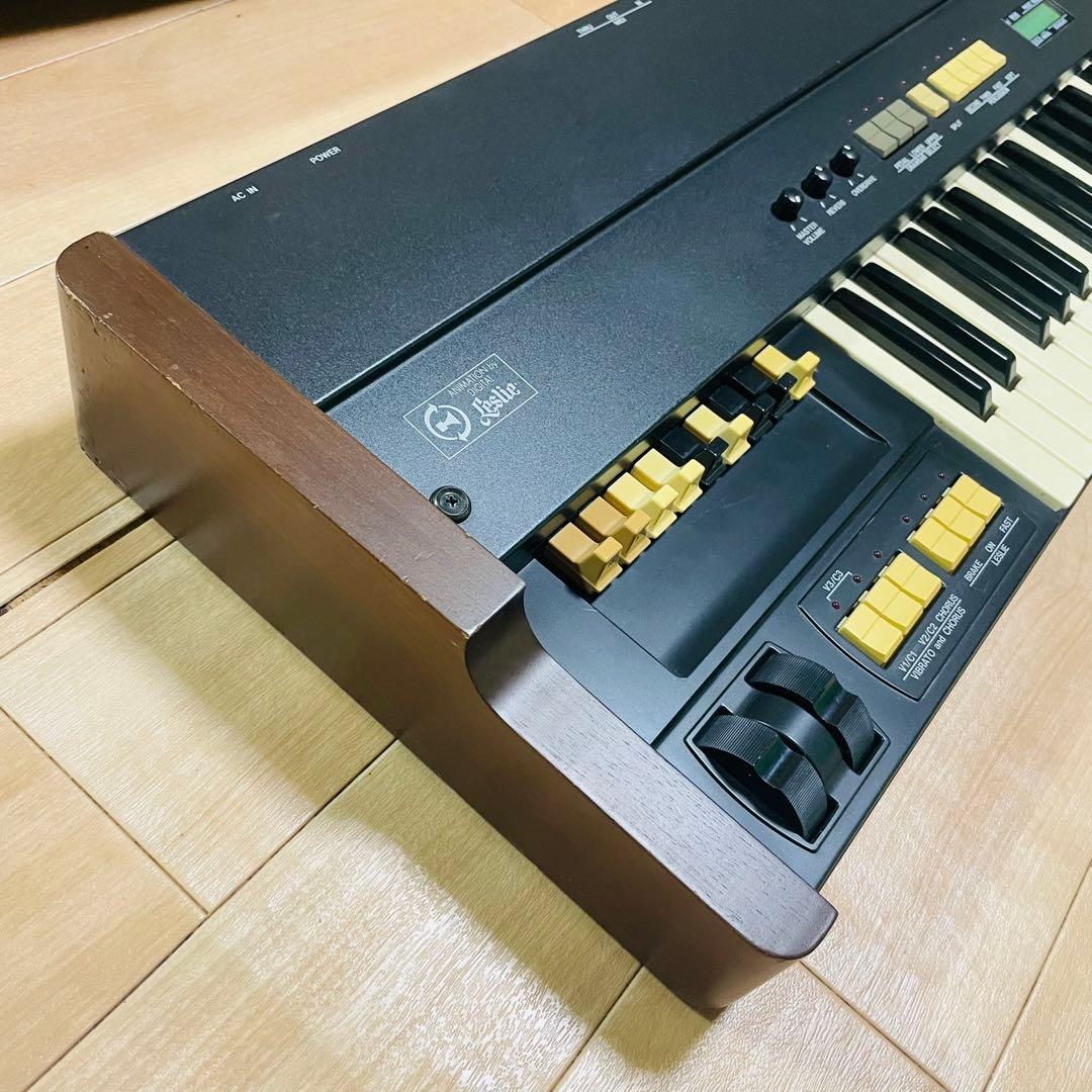 HAMMOND XB-1 ハモンド