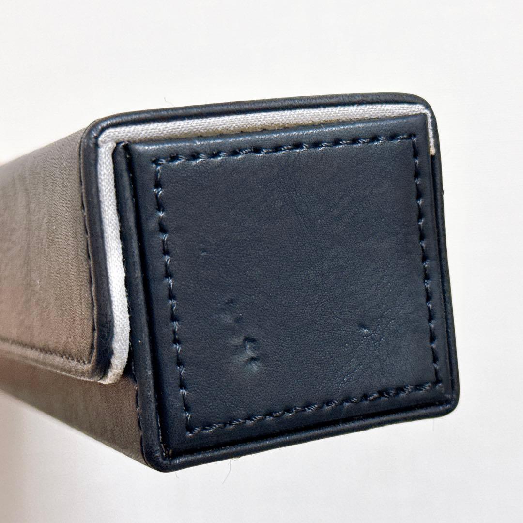 ポケモン プレイマット＆ケースセット