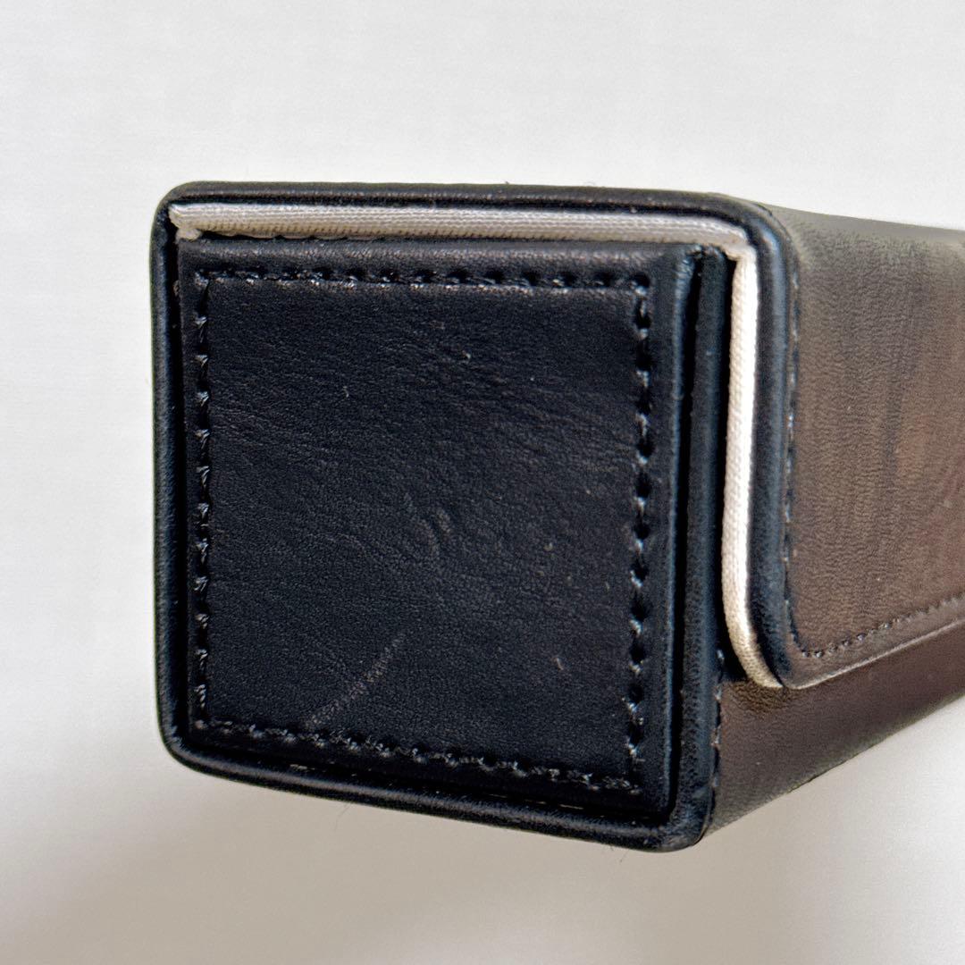 ポケモン プレイマット＆ケースセット