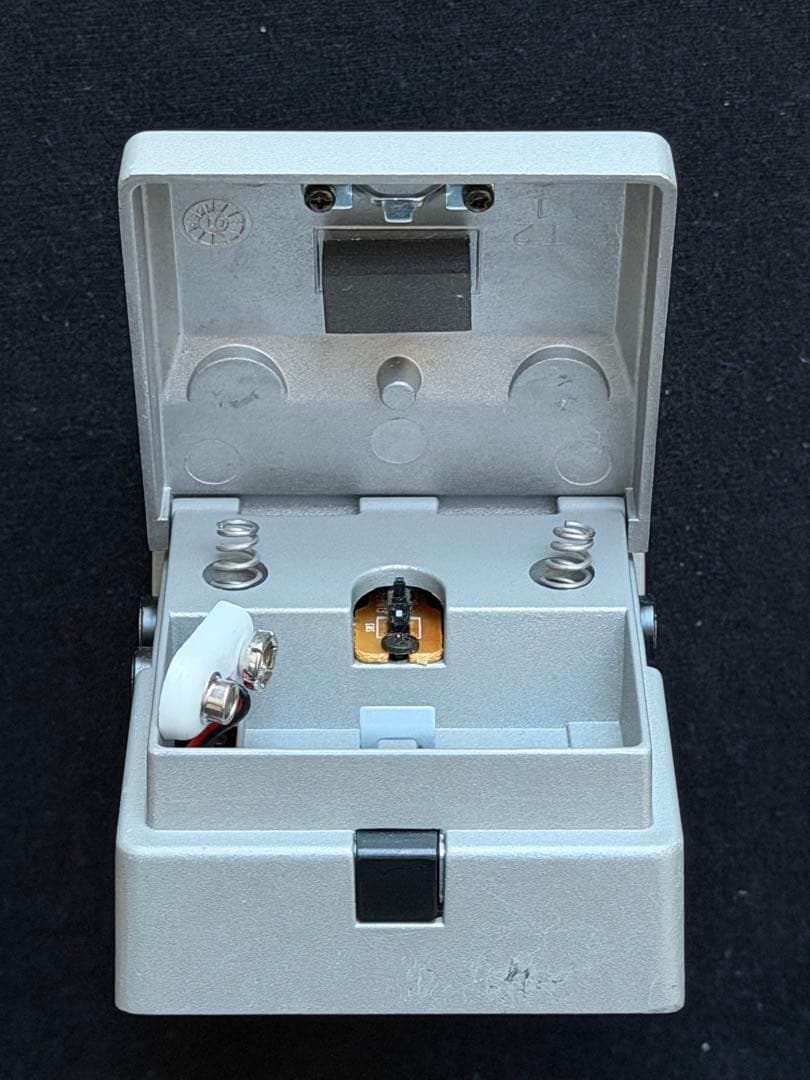 ギター Ibanez CF7 CHORUS FLANGER