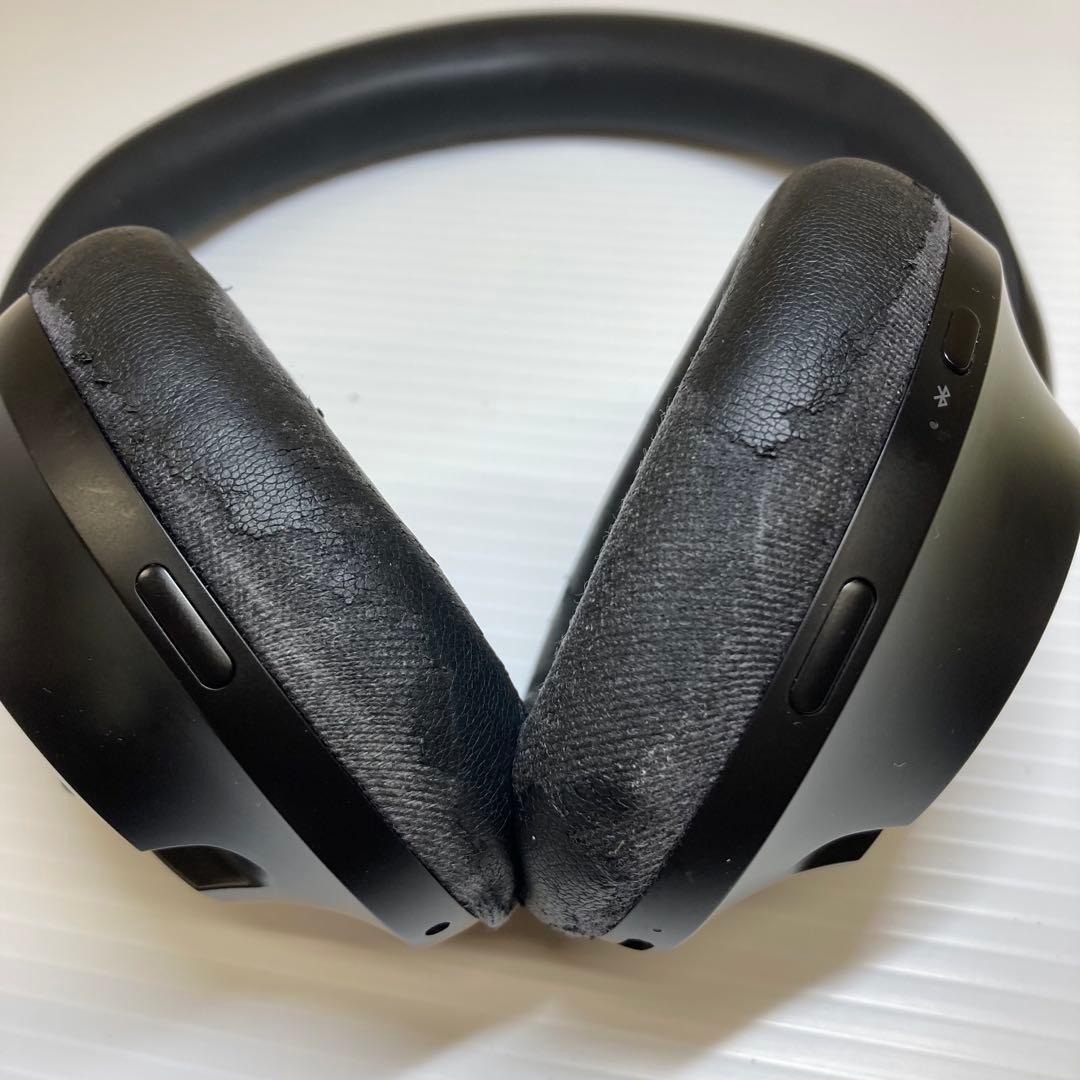 BOSE NC 700 HP ボーズ ヘッドフォン　　　　　　　　Bo125