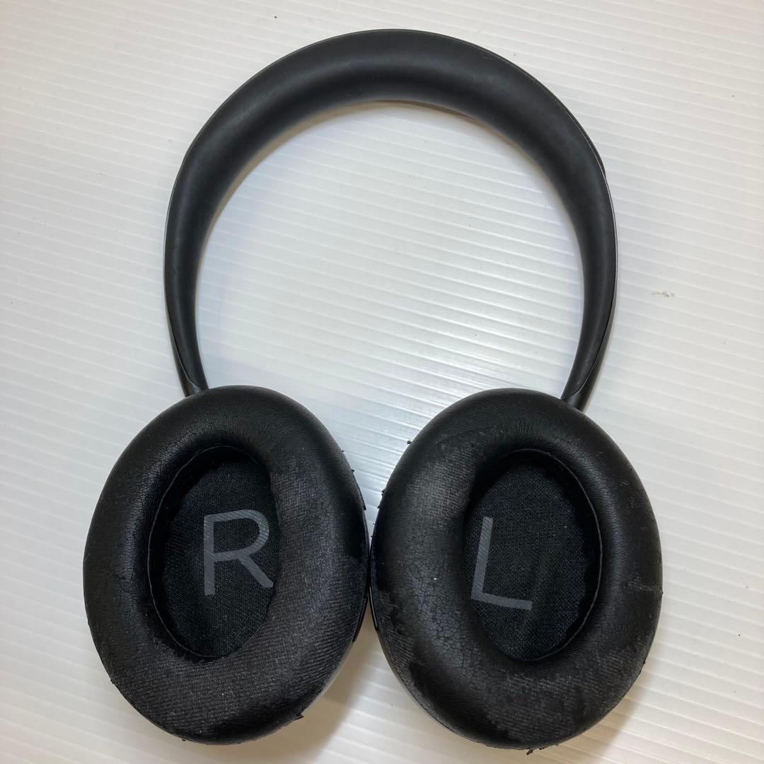 BOSE NC 700 HP ボーズ ヘッドフォン　　　　　　　　Bo125