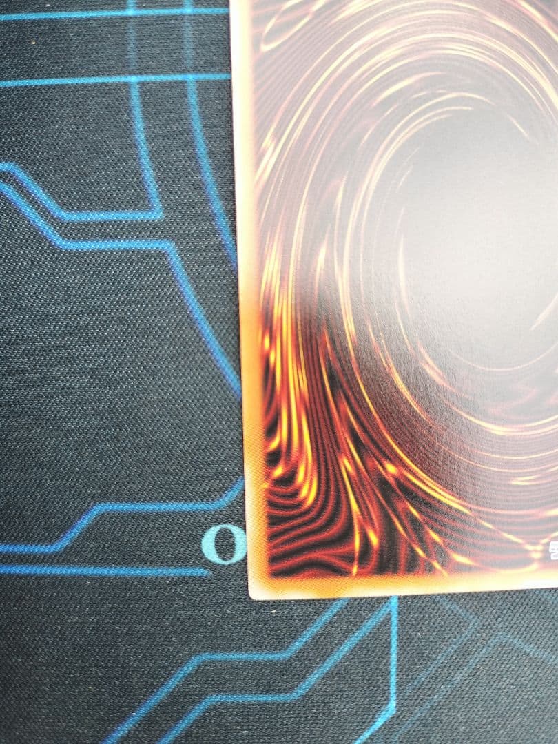 閃刀姫＝ゼロ　プリズマティックシークレット