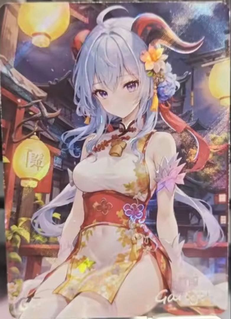 びぃ様　ご確認用