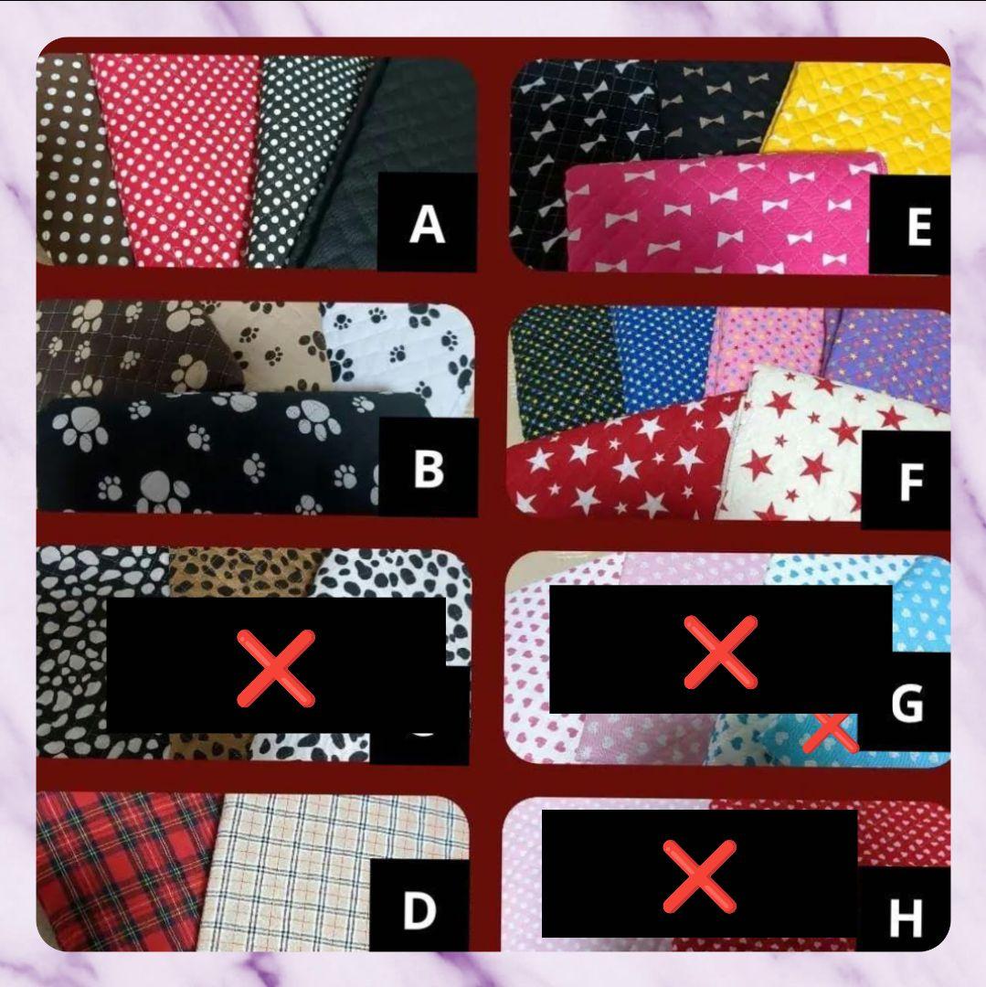 ダックス4輪　リハビリ　食事補助　犬用車椅子　介護用　犬の歩行器