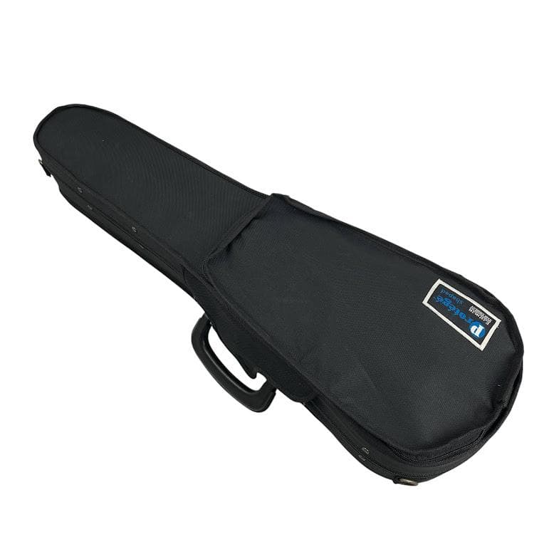 sugar 様●Eastman violin●バイオリン VL80 1/2