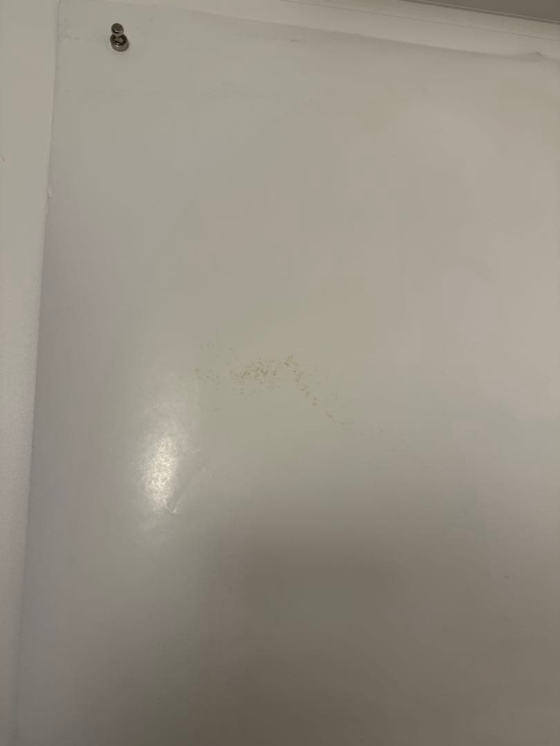 【56】高橋留美子 うる星やつら4 ラム・ザ・フォーエバー 等身大ポスター　希少