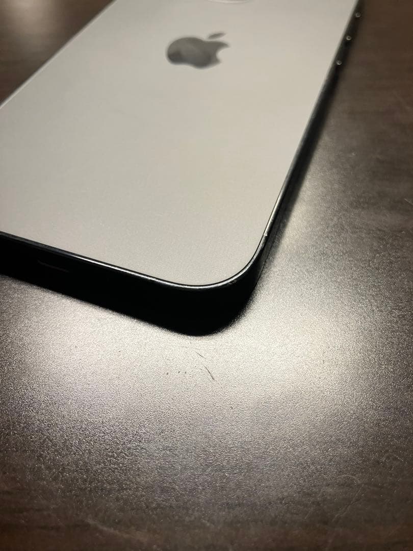 【値下げ可】iPhone14pro 256GB