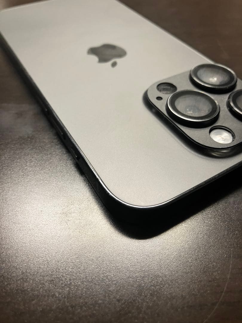 【値下げ可】iPhone14pro 256GB